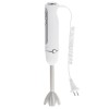 ADLER AD 4625W Hand blender Stainless steel 1500 W White ADLER AD 4625W Hand blender Stainless steel 1500 W White