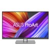 ASUS ProArt PA24ACRV computer monitor 60.5 cm (23.8 ASUS ProArt PA24ACRV computer monitor 60.5 cm (23.8