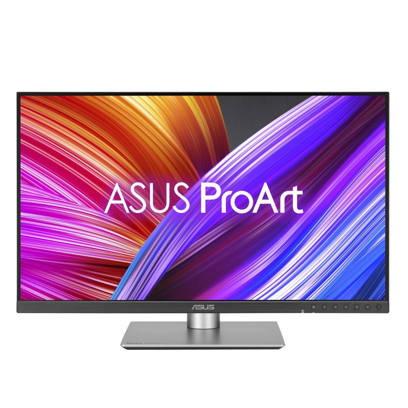 ASUS ProArt PA24ACRV computer monitor 60.5 cm (23.8 ASUS ProArt PA24ACRV computer monitor 60.5 cm (23.8