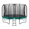 Salta First Class - 305 cm recreational/backyard trampoline Salta First Class - 305 cm recreational/backyard trampoline