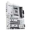 ASUS X870 MAX GAMING WIFI7 W AMD X870 Socket AM5 ATX ASUS X870 MAX GAMING WIFI7 W AMD X870 Socket AM5 ATX