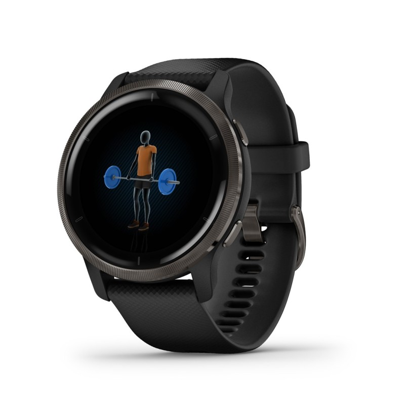 Garmin eTrex SE GPS Solar Garmin eTrex SE GPS Solar