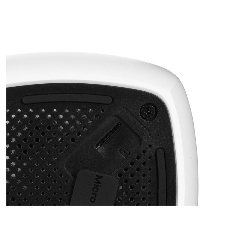 Zyxel FWA505 Cellular network router Zyxel FWA505 Cellular network router