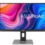 ASUS ProArt PA278QV computer monitor 68.6 cm (27