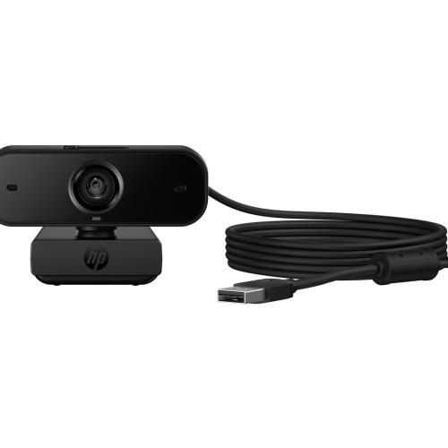 HP 430 FHD Webcam HP 430 FHD Webcam