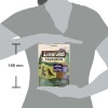 PURINA Adventuros Training venison dog treat - 115g PURINA Adventuros Training venison dog treat - 115g
