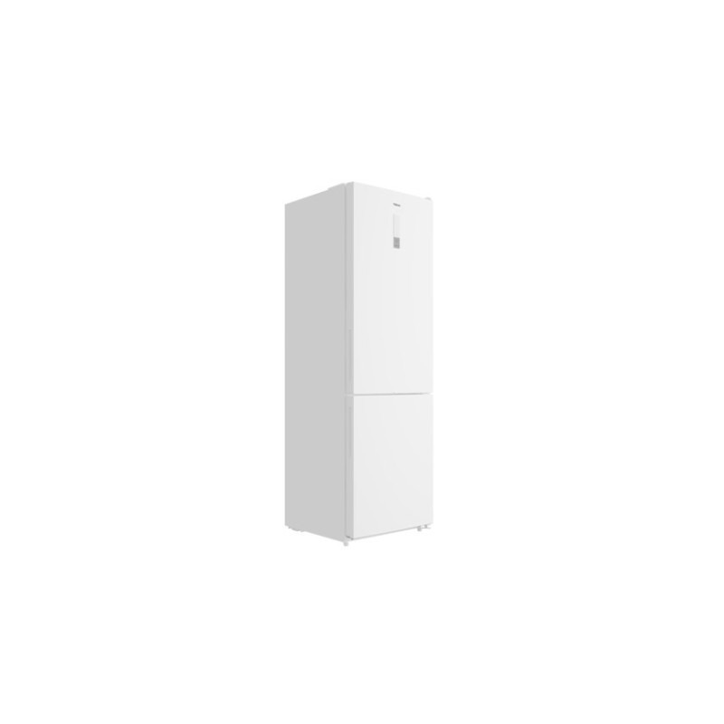 Teka NFL 355 WH Freestanding 310 L E White Teka NFL 355 WH Freestanding 310 L E White