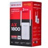 Repeater Mercusys ME70X Repeater Mercusys ME70X