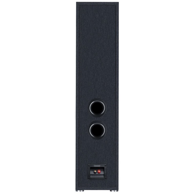 Magnat Monitor Reference 5A active columns 2.5-way speaker