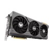 Graphics card. MSI GeForce RTX 3050 VENTUS 2X E 6G OC