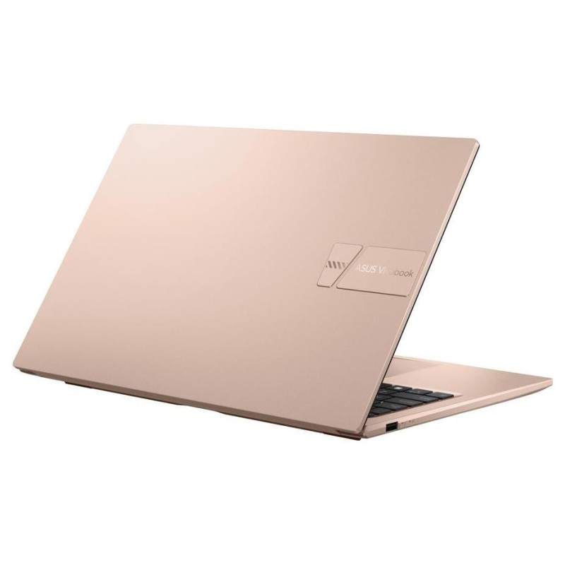 ASUS Vivobook 17 X1704VA-AU625W i5-1334U 17.3 ASUS Vivobook 17 X1704VA-AU625W i5-1334U 17.3