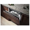 Electrolux EEG69420W Fully built-in 15 place settings C Electrolux EEG69420W Fully built-in 15 place settings C