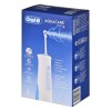 ORAL-B AquaCare 4 irrigator ORAL-B AquaCare 4 irrigator