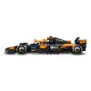 LEGO TECHNIC 42204 Fast and Furious Toyota Supra MK4 LEGO TECHNIC 42204 Fast and Furious Toyota Supra MK4