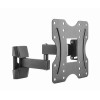 Maclean MC-781 TV mount 177.8 cm (70