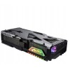 MSI RTX 5090 32G VANGUARD SOC graphics card MSI RTX 5090 32G VANGUARD SOC graphics card