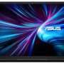 ASUS V16 V3607VM-RP015 Intel Core 5 210H 40,6 cm (16