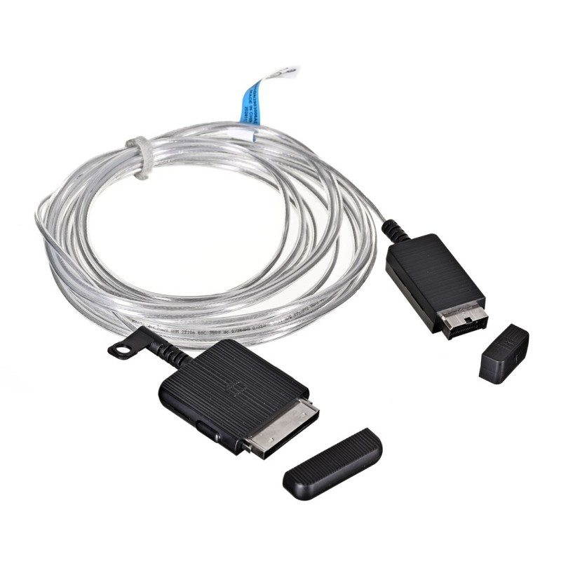 Samsung The Frame QE43LS03FAU 109.2 cm (43 Samsung The Frame QE43LS03FAU 109.2 cm (43