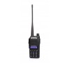 UV-82 HTQ USB-C WALKIE-TALKIE UV-82 HTQ USB-C WALKIE-TALKIE