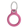 Belkin F8W973btPNK Belkin F8W973btPNK