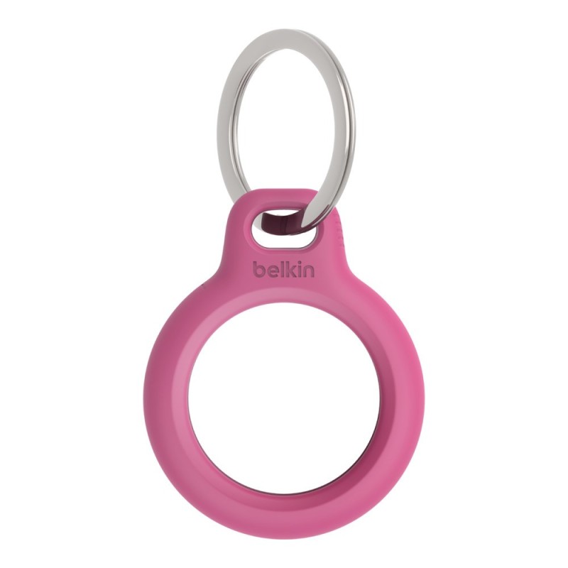 Belkin F8W973btPNK Belkin F8W973btPNK