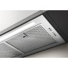 Electrolux EOB 7S31Z Oven Electrolux EOB 7S31Z Oven