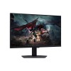MONITOR SAMSUNG ODYSSEY G5 LED 27