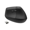 Logitech Lift Vertical Ergonomic Mouse for Business