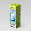 Maestro Thermos MR-1634-A (0,4L) Maestro Thermos MR-1634-A (0,4L)