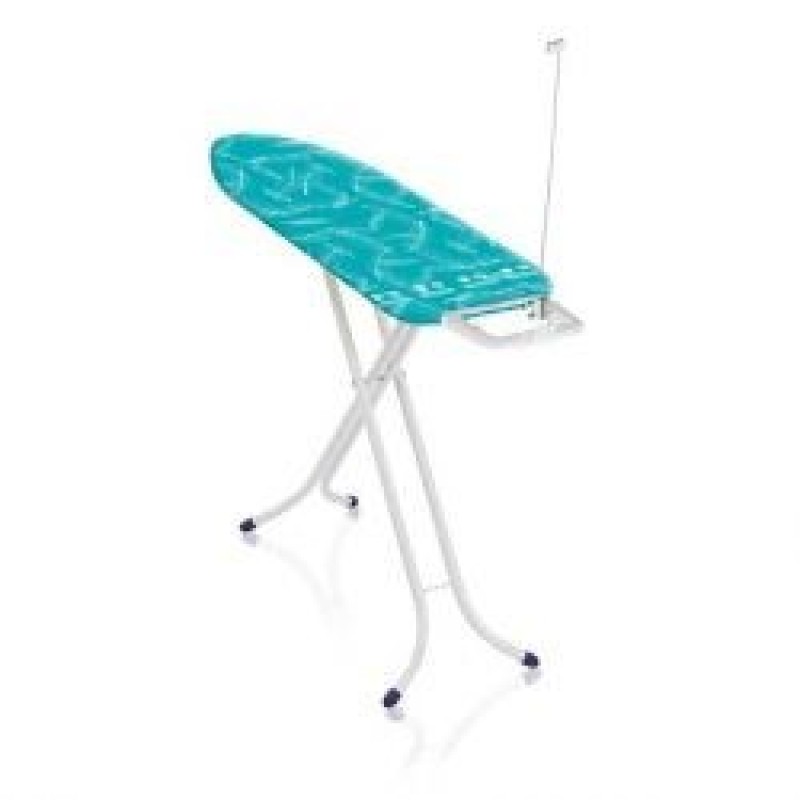 Leifheit 72588 Full-size ironing board 120 x 38 mm Leifheit 72588 Full-size ironing board 120 x 38 mm