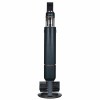 Samsung upright hoover VS20B95943N/GE Samsung upright hoover VS20B95943N/GE