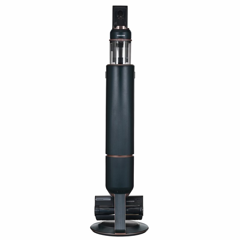 Samsung upright hoover VS20B95943N/GE Samsung upright hoover VS20B95943N/GE
