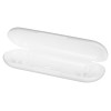 Braun Oral-B iO6 Series Electric Toothbrush White Braun Oral-B iO6 Series Electric Toothbrush White