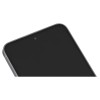 Samsung Galaxy A56 (A566) 5G DS. 8/128GB Graphite Samsung Galaxy A56 (A566) 5G DS. 8/128GB Graphite