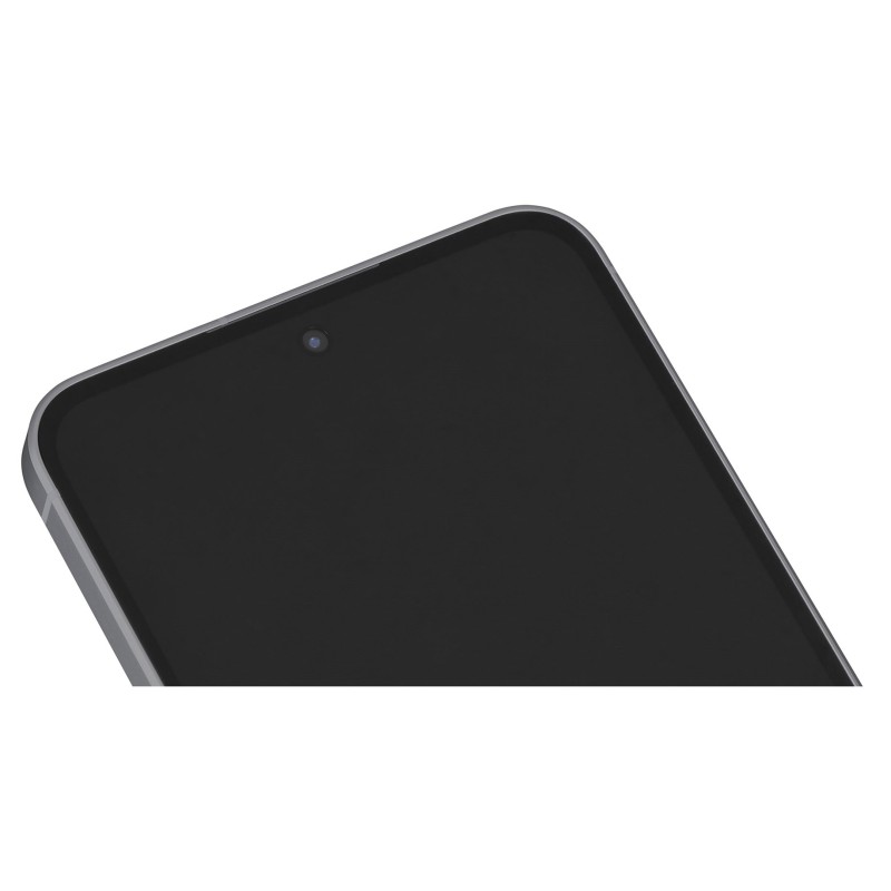 Samsung Galaxy A56 (A566) 5G DS. 8/128GB Graphite Samsung Galaxy A56 (A566) 5G DS. 8/128GB Graphite