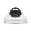 Ubiquiti UVC-G5-Dome IP security camera Indoor & outdoor 2688 x 1512 pixels Ceiling/wall Ubiquiti UVC-G5-Dome IP security camera Indoor & outdoor 2688 x 1512 pixels Ceiling/wall