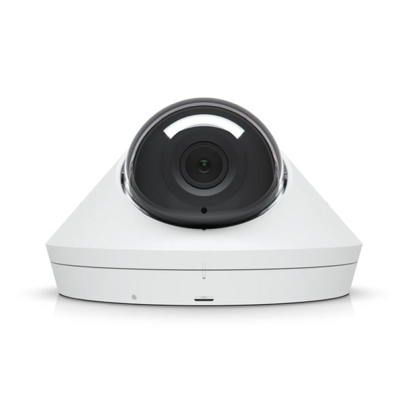 Ubiquiti UVC-G5-Dome IP security camera Indoor & outdoor 2688 x 1512 pixels Ceiling/wall Ubiquiti UVC-G5-Dome IP security camera Indoor & outdoor 2688 x 1512 pixels Ceiling/wall