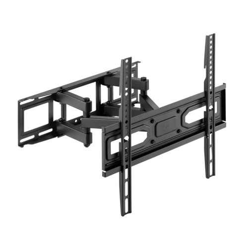 AR-89 - LED/LCD TV mount 32-70 AR-89 - LED/LCD TV mount 32-70