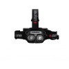 Led Lenser H19R Core Black Headband flashlight