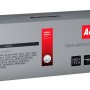 Activejet ATH-12N Toner (replacement for HP 12A Q2612A, Canon FX-10, Canon CRG-703; Supreme; 2300 pages; black)