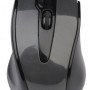A4Tech N-500F mouse Right-hand USB Type-A V-Track 1600 DPI