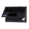 LENOVO ThinkPad X13 YOGA G2 2in1 i5-1135G7 16GB 256GB SSD 13,3