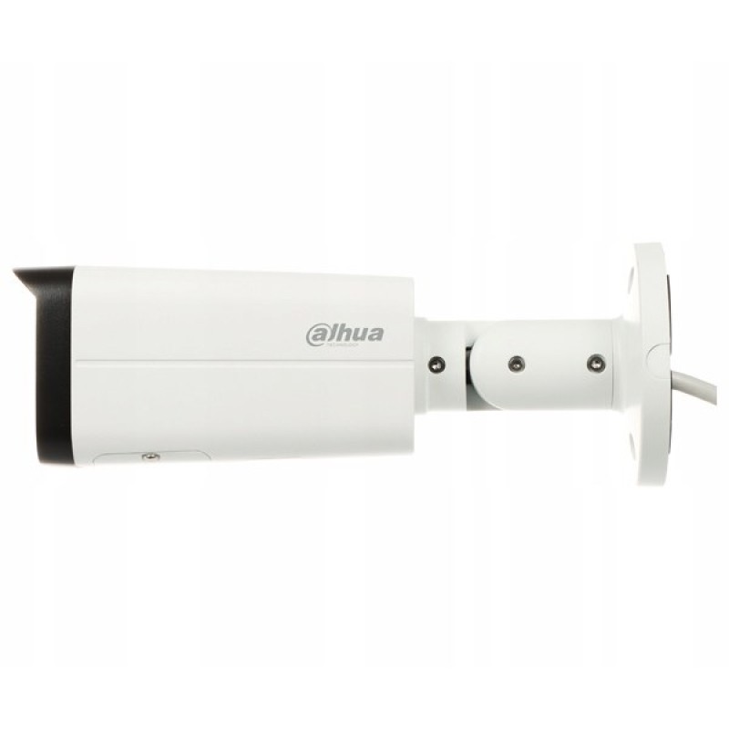 IP-KAMERA DAHUA IPC-HFW3849T-ZAS-IL-27135 IP-KAMERA DAHUA IPC-HFW3849T-ZAS-IL-27135