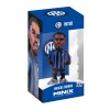 MINIX INTER MEDIOLAN - MARCUS THURAM MINIX INTER MEDIOLAN - MARCUS THURAM