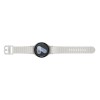 Samsung Galaxy Watch7 3.81 cm (1.5 Samsung Galaxy Watch7 3.81 cm (1.5