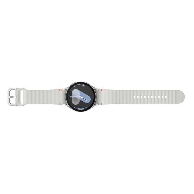 Samsung Galaxy Watch7 3.81 cm (1.5 Samsung Galaxy Watch7 3.81 cm (1.5