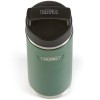 THERMOS 710 ml mobile thermos mug - green THERMOS 710 ml mobile thermos mug - green