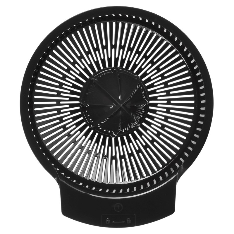 Philips 7000 series Food processor HR7776/90 Philips 7000 series Food processor HR7776/90