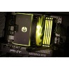 Actina 5901443387466 workstation Intel® Core™ i7 i7-14700 32 GB DDR4-SDRAM 1 TB SSD NVIDIA RTX A4000 Windows 11 Pro Midi Tower Black
