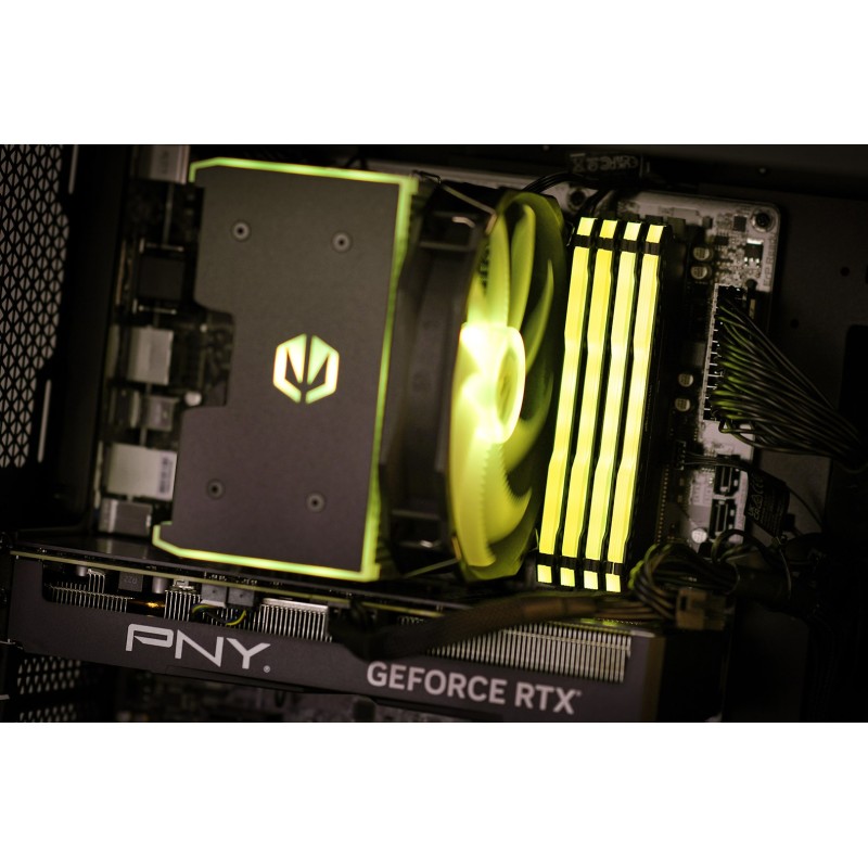 Actina 5901443387466 workstation Intel® Core™ i7 i7-14700 32 GB DDR4-SDRAM 1 TB SSD NVIDIA RTX A4000 Windows 11 Pro Midi Tower Black Actina 5901443387466 workstation Intel® Core™ i7 i7-14700 32 GB DDR4-SDRAM 1 TB SSD NVIDIA RTX A4000 Windows 11 Pro Midi Tower Black